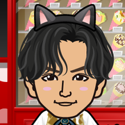 �� �� ��