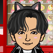 �� �� ��