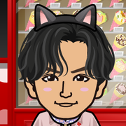 �� �� ��