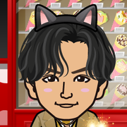 �� �� ��