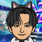 �� �� ��