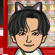 �� �� ��