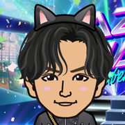 �� �� ��