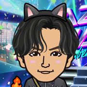�� �� ��