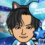 �� �� ��