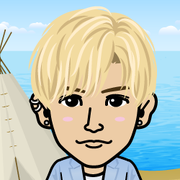 �͂�΂ꂿ���