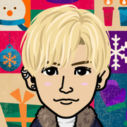 �͂�΂ꂿ���