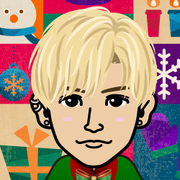 �͂�΂ꂿ���