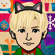 �͂�΂ꂿ���