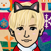 �͂�΂ꂿ���