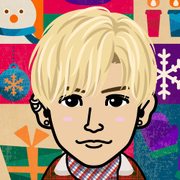 �͂�΂ꂿ���