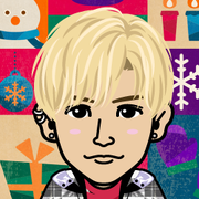 �͂�΂ꂿ���