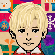 �͂�΂ꂿ���