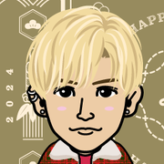 �͂�΂ꂿ���