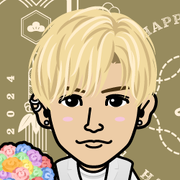 �͂�΂ꂿ���