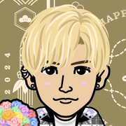 �͂�΂ꂿ���