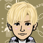 �͂�΂ꂿ���