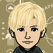 �͂�΂ꂿ���