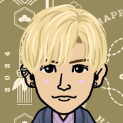 �͂�΂ꂿ���