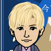 �͂�΂ꂿ���