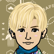 �͂�΂ꂿ���