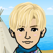 �͂�΂ꂿ���