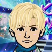 �͂�΂ꂿ���