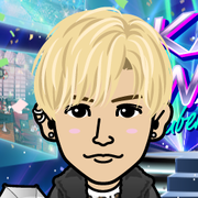 �͂�΂ꂿ���