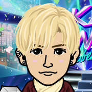 �͂�΂ꂿ���