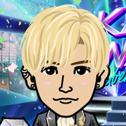 �͂�΂ꂿ���