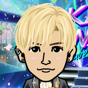 �͂�΂ꂿ���