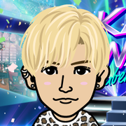 �͂�΂ꂿ���