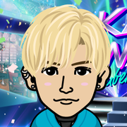 �͂�΂ꂿ���