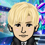 �͂�΂ꂿ���