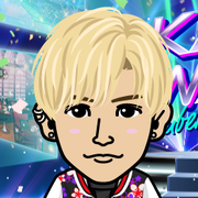 �͂�΂ꂿ���