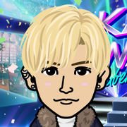 �͂�΂ꂿ���