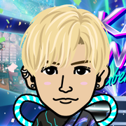 �͂�΂ꂿ���