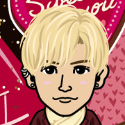 �͂�΂ꂿ���