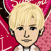 �͂�΂ꂿ���