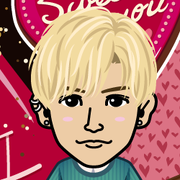 �͂�΂ꂿ���