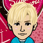 �͂�΂ꂿ���