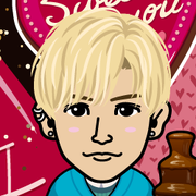 �͂�΂ꂿ���