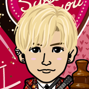 �͂�΂ꂿ���