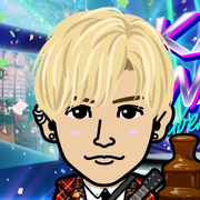 �͂�΂ꂿ���