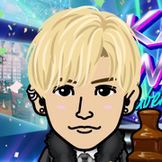 �͂�΂ꂿ���