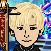 �͂�΂ꂿ���