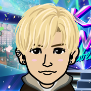 �͂�΂ꂿ���