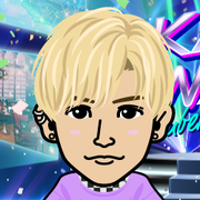 �͂�΂ꂿ���