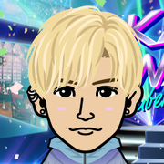 �͂�΂ꂿ���