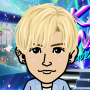 �͂�΂ꂿ���